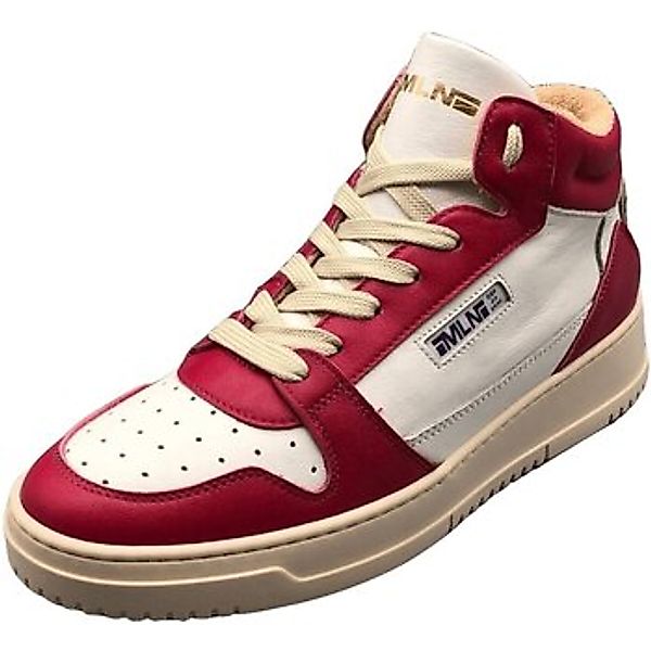 Meline  Sneaker VAR A 8321 DB515 VAR A 8321 günstig online kaufen