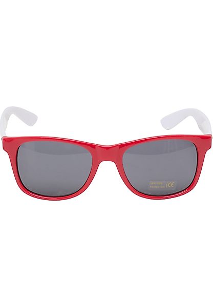 MSTRDS Sonnenbrille "MSTRDS Accessoires Groove Shades GStwo" günstig online kaufen
