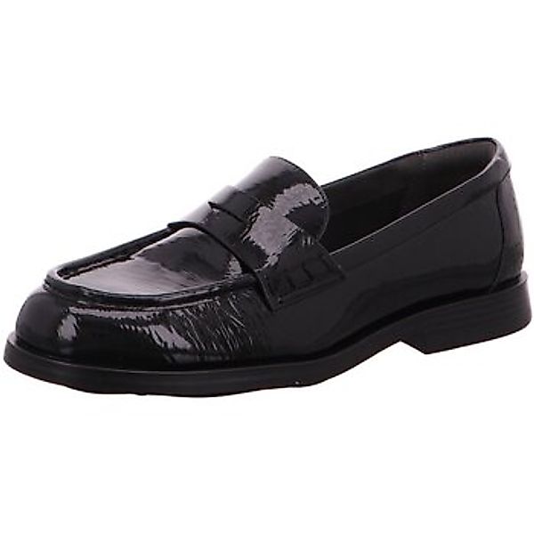 Tamaris  Damenschuhe Slipper  1 24311 41 018 günstig online kaufen
