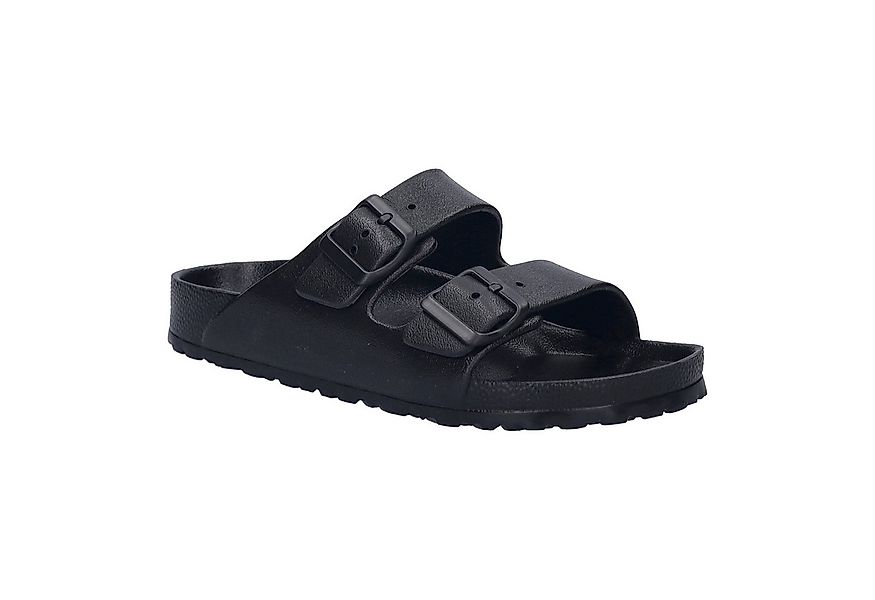 Josef Seibel 40401146-100 Seibel Martinique Wanderschuh günstig online kaufen