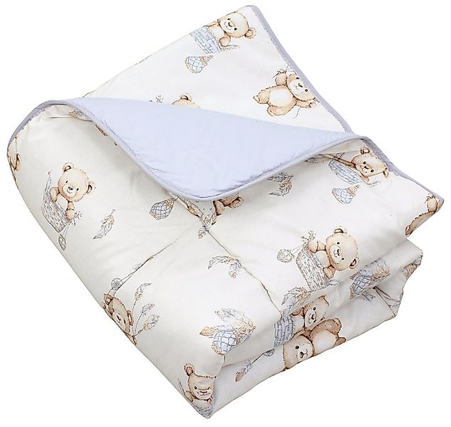 TupTam Spielmatte TupTam Baby Spielmatte Kinder Große Spieldecke Krabbeldec günstig online kaufen