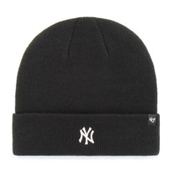 '47 Brand Beanie '47 Brand Beanie günstig online kaufen