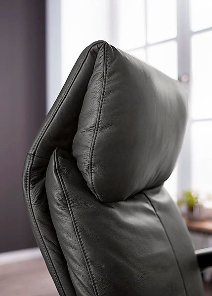 W.SCHILLIG Relaxsessel "rumbaa" wahlweise mit Doppelmotor, in Größen S, M & günstig online kaufen