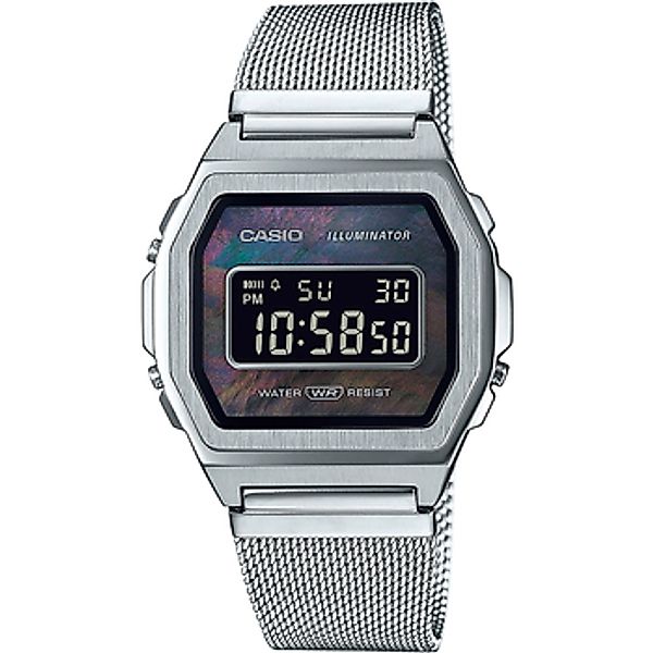 Casio  Uhr A1000M-1BEF günstig online kaufen