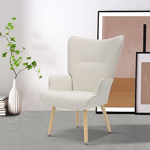 INOSIGN Relaxsessel KEADY, Hochlehnsessel, TV-Sessel, Relaxsessel, günstig online kaufen
