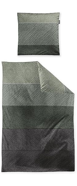 Irisette Bettwäsche Edel-Feinbiber Bettwäsche Set Koala günstig online kaufen