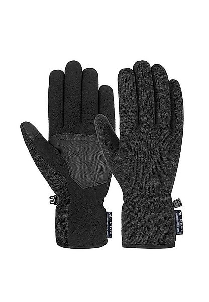 Reusch Skihandschuhe Bellavista R-TEX® XT mit innovativer Insert-Membran günstig online kaufen