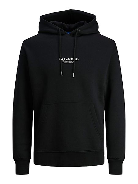 Jack & Jones Hoodie günstig online kaufen