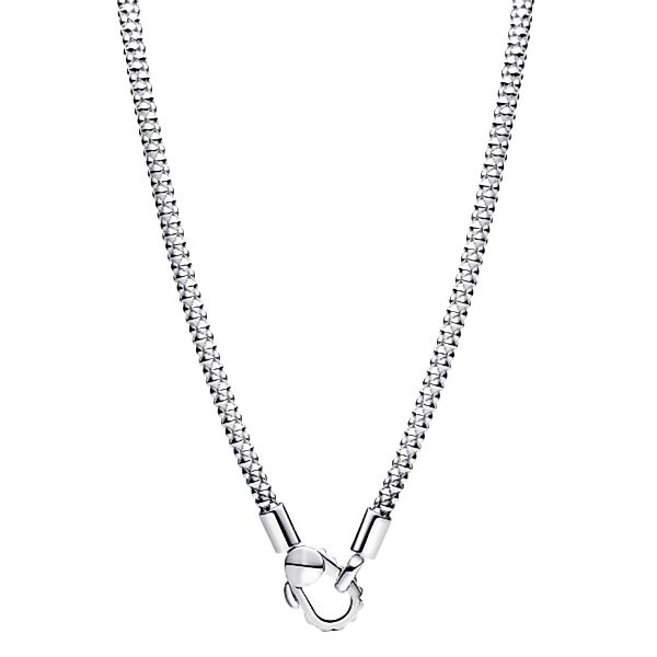 Pandora Charm-Kette 393682C00-50 günstig online kaufen
