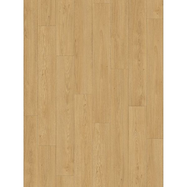 Parador Classic 1050 Laminat 8 mm Wasserfest Eiche Mont Blanc Natur günstig online kaufen
