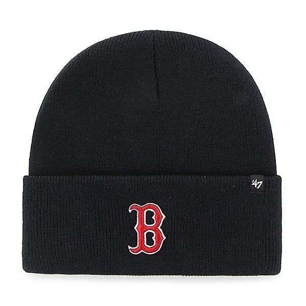 '47 Brand Beanie '47 Brand Beanie günstig online kaufen