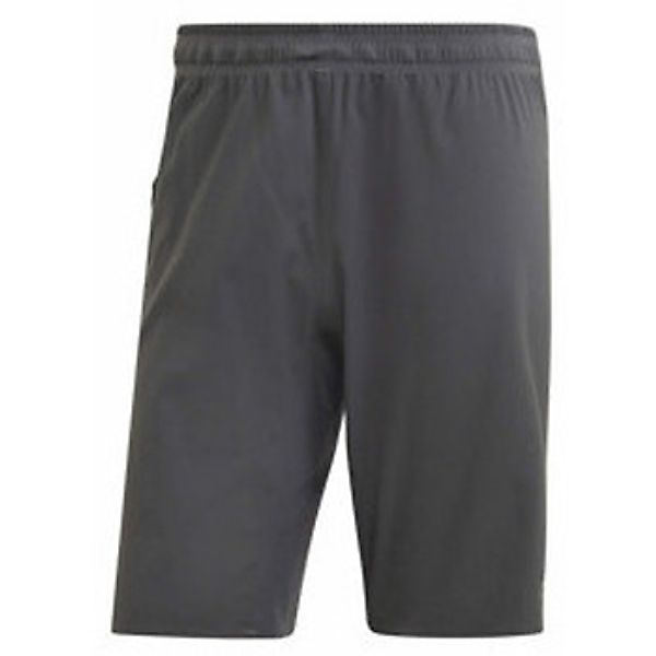 adidas  Shorts Kurze Hose für Herren günstig online kaufen