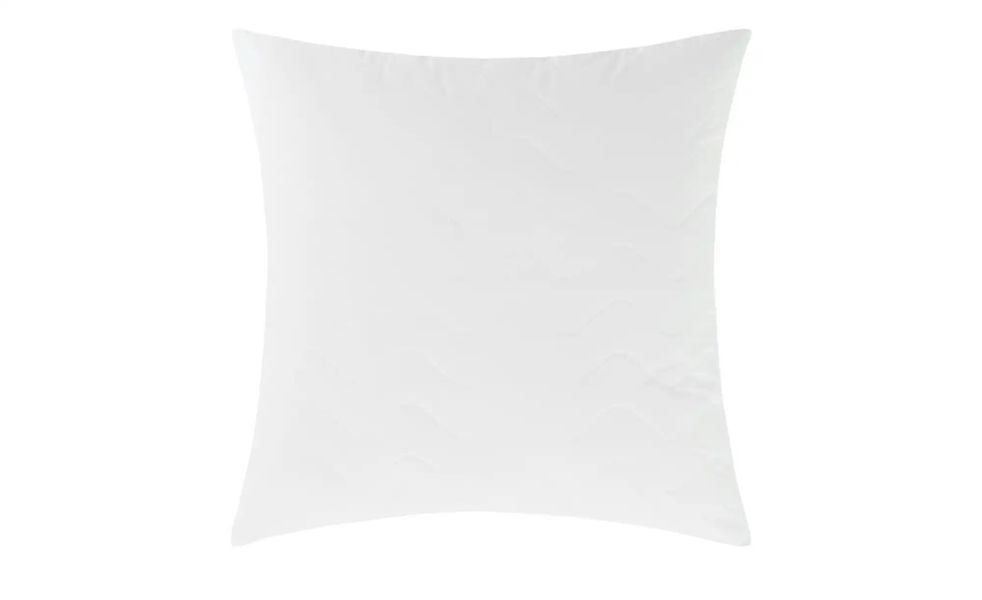 levelone Kopfkissen   Care LevelOne  ¦ weiß ¦ Maße (cm): B: 80 Bettwaren > günstig online kaufen