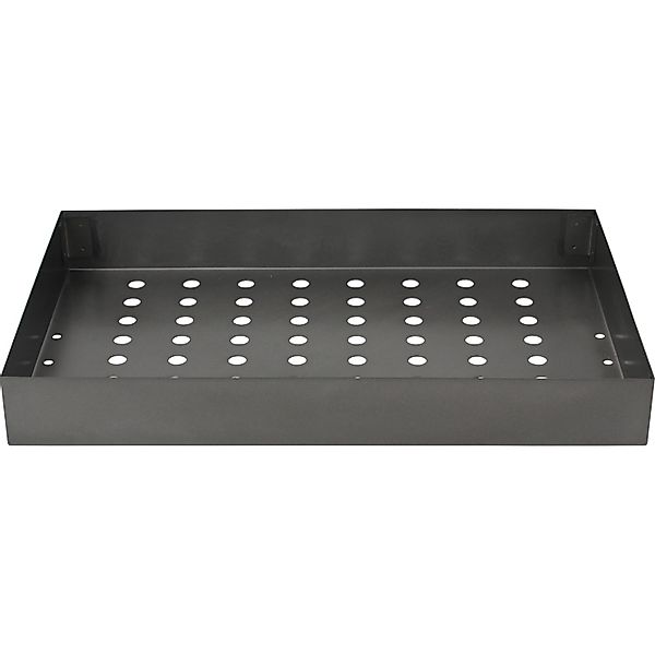 Kohlerost 30,5 cm x 48,5 cm für Jamestown Kohlegrill Jaxon günstig online kaufen