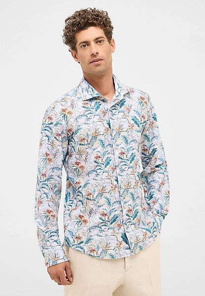 Eterna "SLIM FIT" EASY IRON (bügelleicht) günstig online kaufen