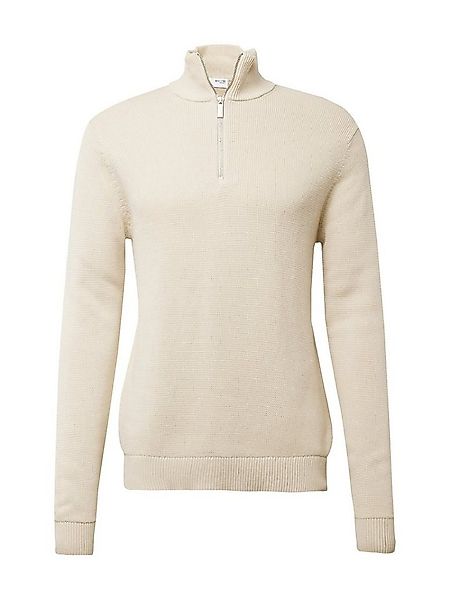 Selected Strickpullover DANE (1-tlg) günstig online kaufen
