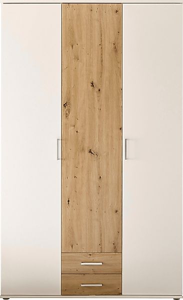 Schlafkontor Kleiderschrank Marburg Bestseller Schrank Garderobe günstig online kaufen