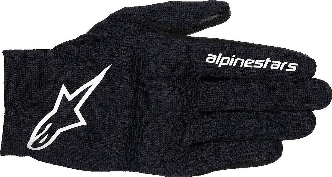 Alpinestars Motorradhandschuhe Reef V2 Motorrad Handschuhe günstig online kaufen