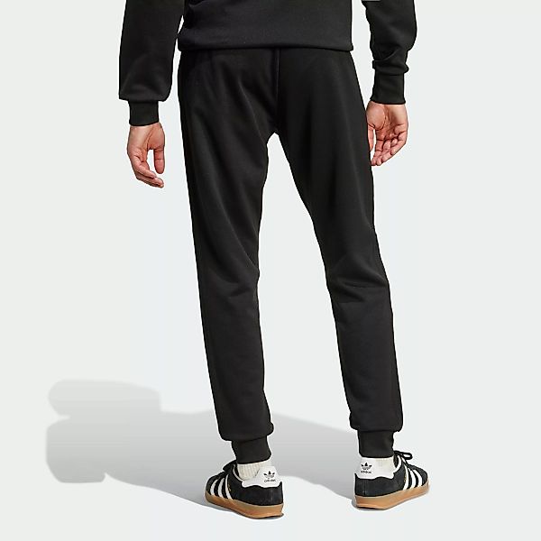 adidas Originals Sporthose "ADICOLOR CLASSICS SST", (1 tlg.), Superstar, Re günstig online kaufen