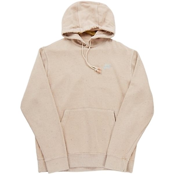 Nike  Sweatshirt 216753 günstig online kaufen