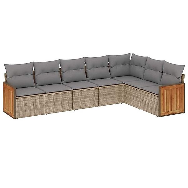 vidaXL Sofa günstig online kaufen