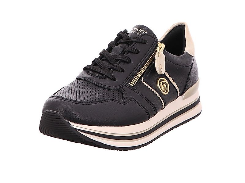 Remonte Sneaker günstig online kaufen