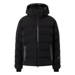 Bogner Fire + Ice Steppjacke BOGNER günstig online kaufen
