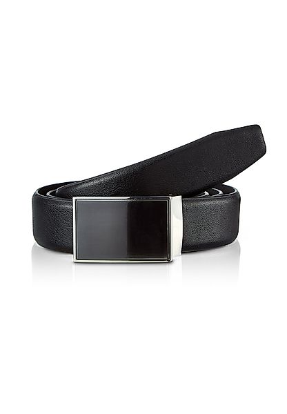 LERROS Ledergürtel "LERROS Citybelt *Elegance*" günstig online kaufen