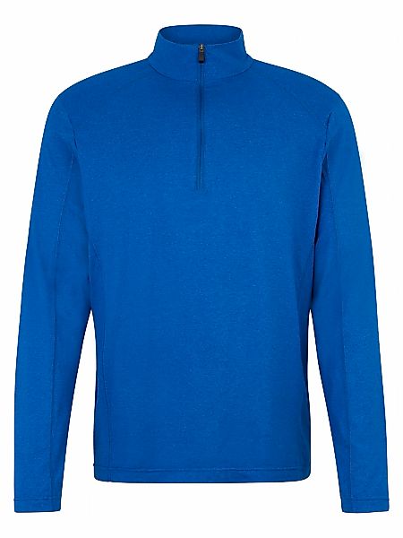 Ziener  Pullover Sport JELANO man (underlayer) pumpkin 247251/633 633-633 günstig online kaufen