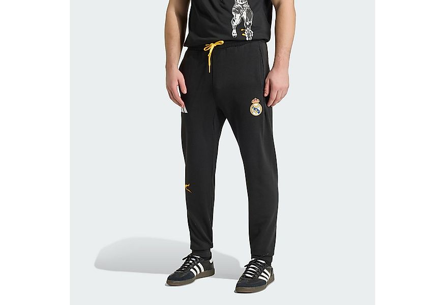 adidas Performance Sweatpants ADIDAS REAL MADRID AVENGERS HOSE (1-tlg) günstig online kaufen