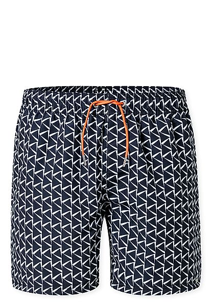 Schiesser Badehose günstig online kaufen
