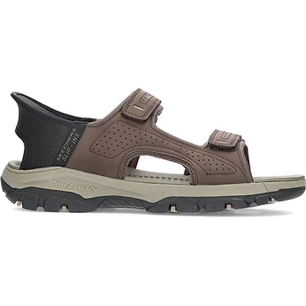 Skechers  Sandalen Slip-Ins Tresmen-Reece Sandalen 205289 günstig online kaufen