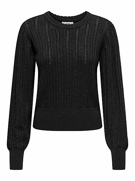 Jdy Damen Pullover 15312297 günstig online kaufen