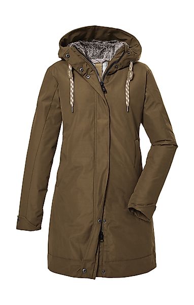 G.I.G.A. DX by killtec Parka GW günstig online kaufen
