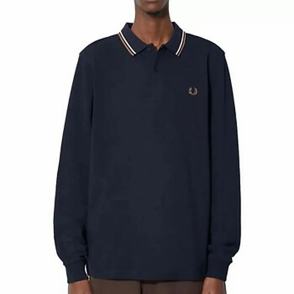 Fred Perry  T-Shirts & Poloshirts - günstig online kaufen