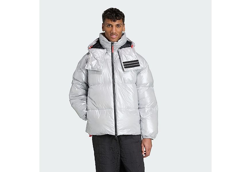 adidas Sportswear Outdoorjacke ADIDAS X MOON BOOT PUFFER JACKE (1-St) günstig online kaufen