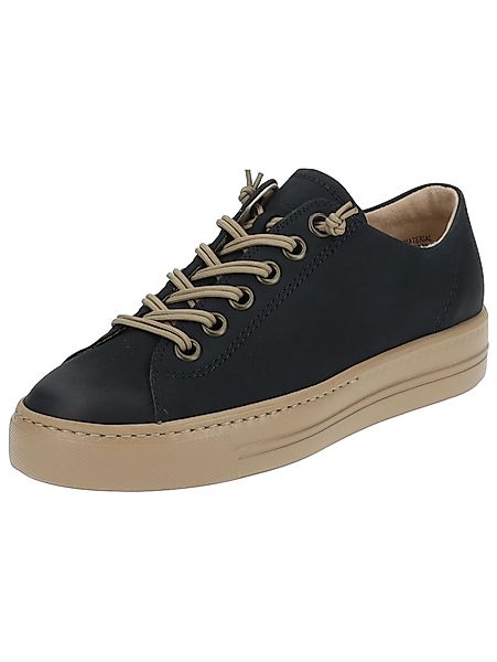 Paul Green Paul Green Sneaker Nubukleder günstig online kaufen