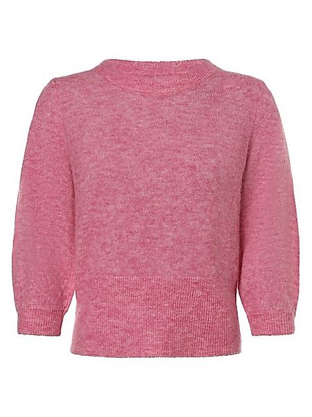 nümph Strickpullover Nurietta günstig online kaufen
