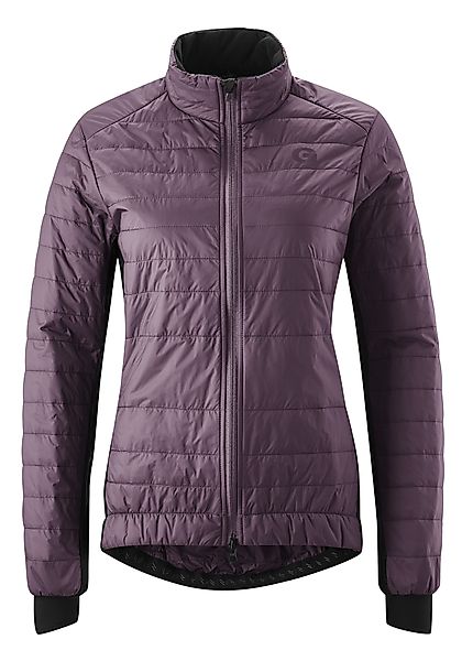 Gonso Fahrradjacke Trail Jacket Primaloft W günstig online kaufen