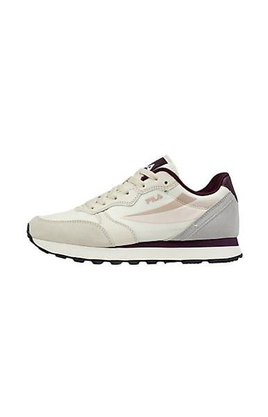 Fila Hypert bunt Damen Sneaker günstig online kaufen
