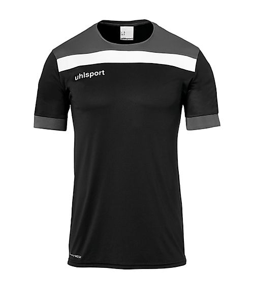 uhlsport Fußballtrikot uhlsport Offense 23 Trikot günstig online kaufen