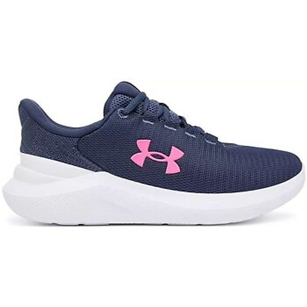 Under Armour  Sneaker Phade Rn 3 günstig online kaufen