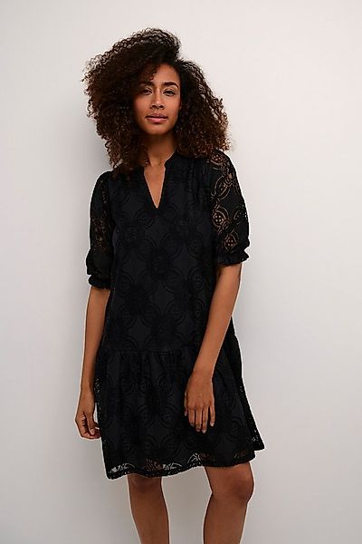 Culture Blusenkleid Kleid CUhenriette günstig online kaufen