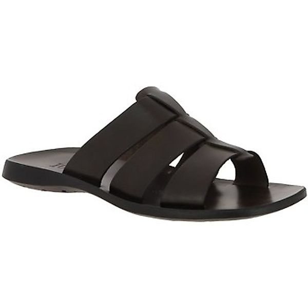 Iota  Pantoffeln Mules günstig online kaufen