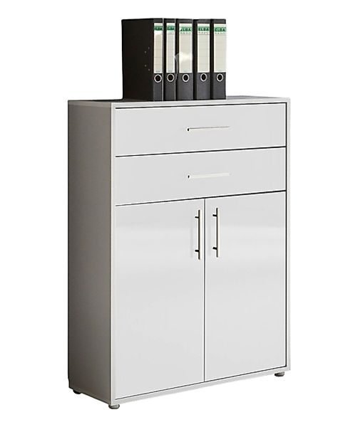 BMG Möbel Aktenschrank BMG Möbel Schubkasten günstig online kaufen