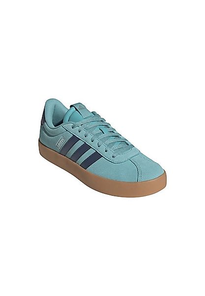 adidas Performance VL COURT 3.0 Sneaker günstig online kaufen