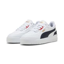 PUMA SHUFFLE DOWNTOWN LO JR Sneaker günstig online kaufen