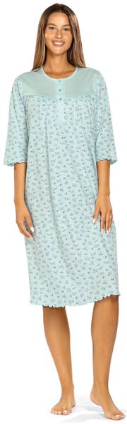 comtessa Nachthemd Feeling Good (Set, 1-tlg., günstig online kaufen