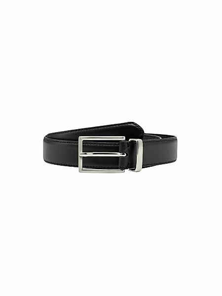CaShott Ledergürtel "CaShott Belt CASNANNA" günstig online kaufen
