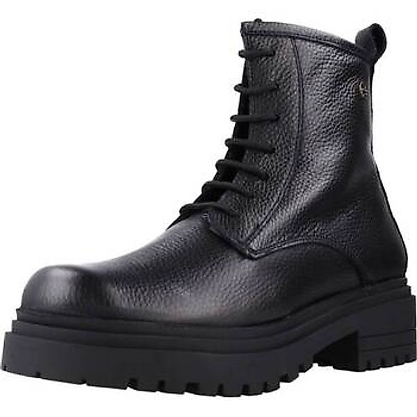 Porronet  Stiefel 4516P günstig online kaufen